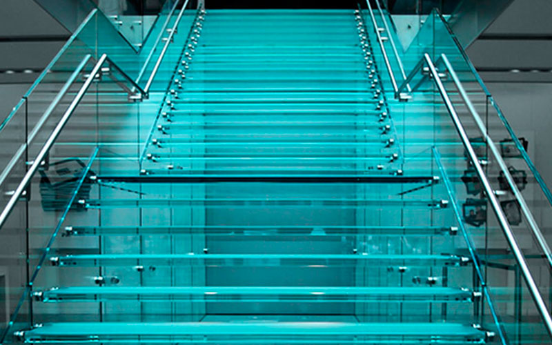 Maimoon Glass & Aluminum
