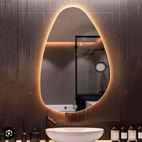 Maimoon Glass & Aluminum
