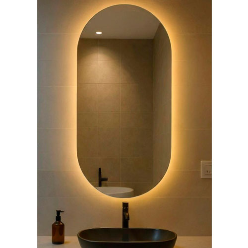 Maimoon Glass & Aluminum