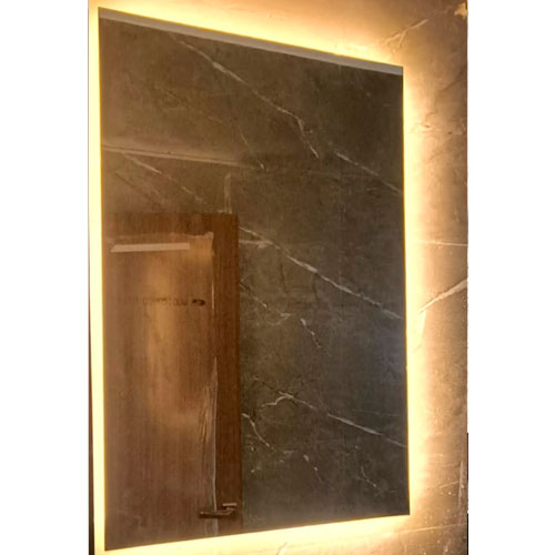 Maimoon Glass & Aluminum